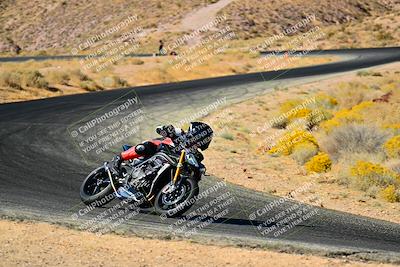 media/Nov-08-2024-Total Control (Fri) [[7e3f4e5a67]]/Group 2/Session 2-1025AM/